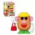 POP! Retro Toys - Hasbro - Mrs. Potatoe Head