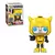 POP! Retro Toys - Transformers - Bumblebee