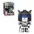 POP! Retro Toys - Transformers - Jazz