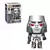 Transformers - Megatron