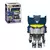 Transformers - Soundwave