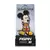 King Mickey