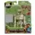 Minecraft - Jazwares - Iron Golem