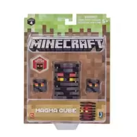 Magma Cube