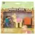 Minecraft - Jazwares - Steve with Llama