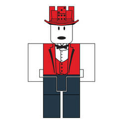 Roblox S Action Figures Checklist - noob hanging on a bow tie roblox