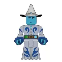 Astral Life Apprentice
