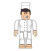 Baker's Valley: Cakemaster