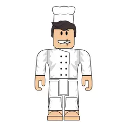 Baker's Valley: Cakemaster