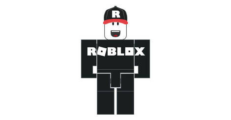 Boy Guest Roblox Action Figure - guest logo roblox