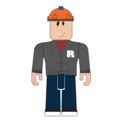 Builderman