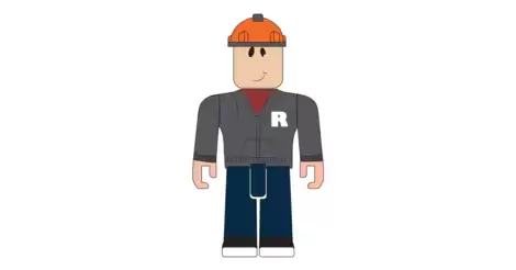 Builderman x roblox  Black Friday Casas Bahia