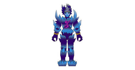 Crystello The Crystal God Roblox Action Figure - god of god roblox