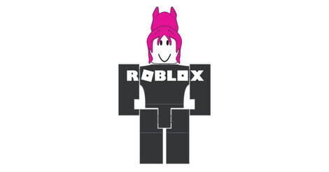 Girl Guest Roblox Action Figure - guest girl roblox