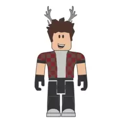 Lumberjack Tycoon