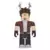 ROBLOX - Lumberjack Tycoon