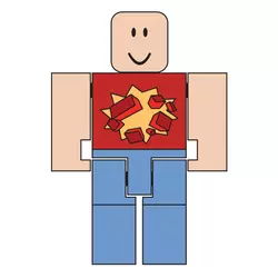 Woodreviewer
