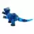 T-Rex - Clear Blue