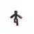 Stikbot - Bot - Shadow