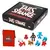 Stikbot - Tails of the Strange - Limited Edtion Set