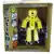 Stikbot - Bot - Yellow