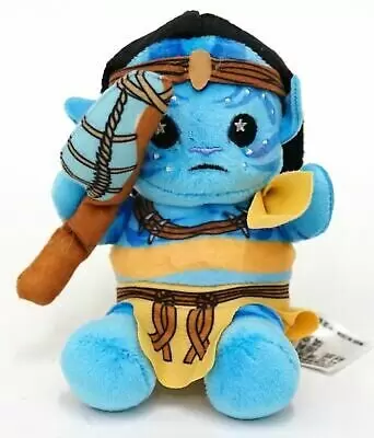 Disney Parks Wishables Plush - Sentry