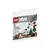 XTRA - Accessoires de Noël LEGO®