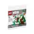 Autres objets LEGO - XTRA - Les accessoires de botanique