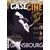 Hors-série Casemate Ciné : Gainsbourg - Vie héroïque