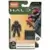 Spartan Mark VII