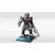 Halo Mega Construx - Brute Warrior