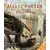 Livres Harry Potter et Animaux Fantastiques - Harry potter et la coupe de feu - Illustré