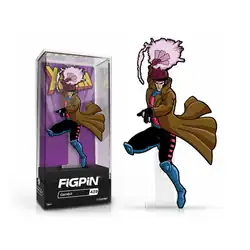 Gambit