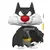 POP! Animation - Looney Tunes - Sylvester as Batman