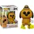 POP! Icons - This is Fine - This is Fine Dog