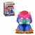 Hasbro - My Pet Monster