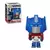 POP! Retro Toys - Transformers - Optimus Prime