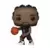 POP! Sports/Basketball - Clippers - Kawhi Leonard