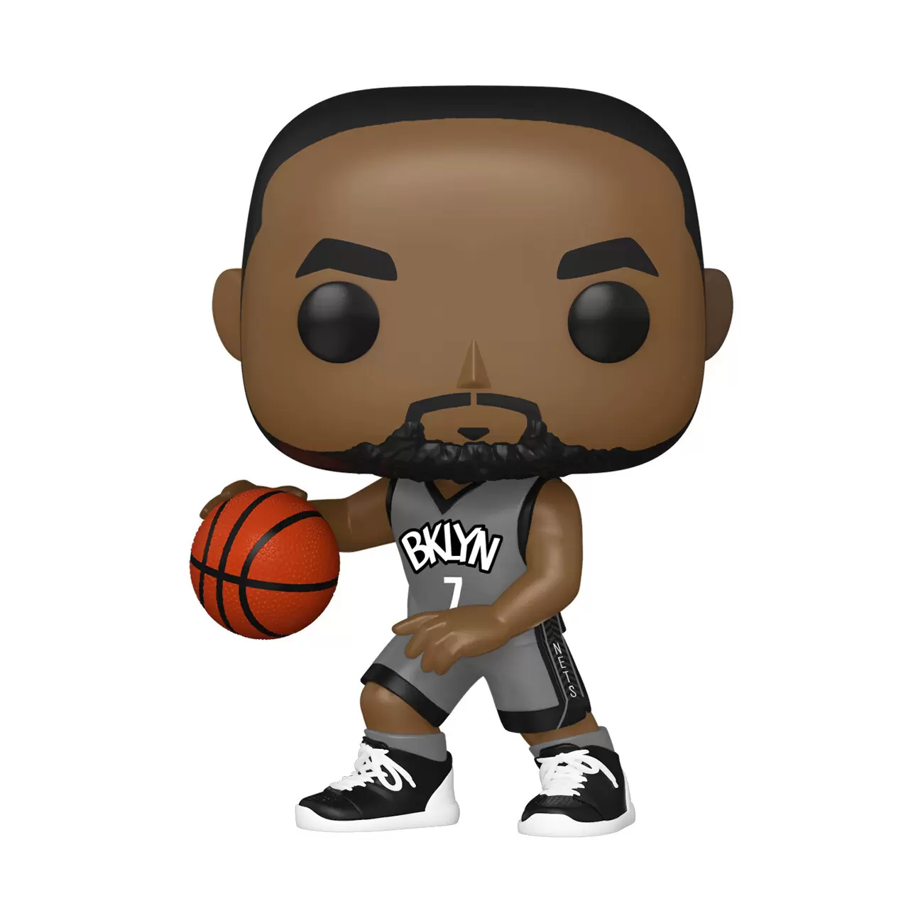 POP! Sports/Basketball - BKLYN - Kevin Durant