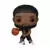 POP! Sports/Basketball - Clippers - Paul George