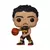 POP! Sports/Basketball - Hawks - Trae Young