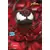 Cosbaby Figures - Spider-Man: Maximum Venom - Venomized Carnage