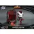 Cosbaby Figures - Spider-Man: Maximum Venom - Venomized Iron Man