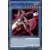 Ange Cyber Benten