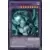 Dragon Amulette