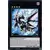Dragon Furtif Galactique