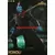 Yondu