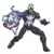 Marvel Legends Series 6 \