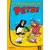 Les bonnes idées de Petzi