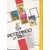 Petzi - 1ère Série - Petzi chez les pingouins